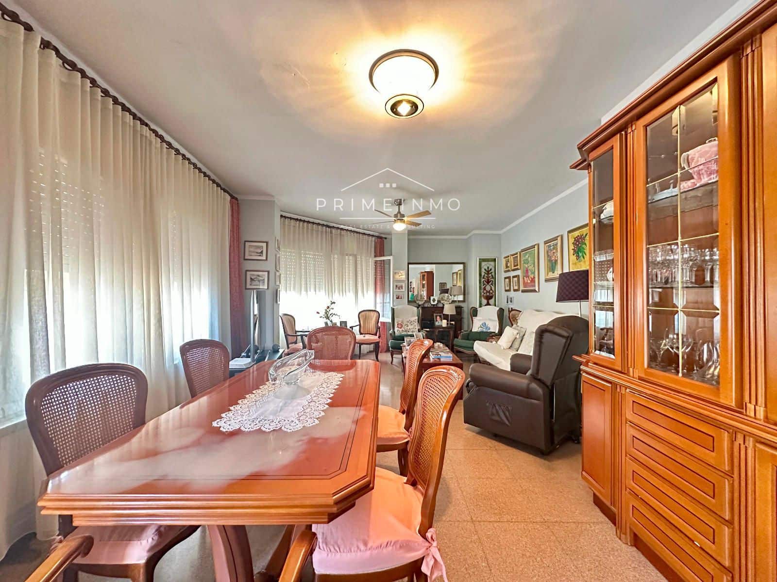 5 sypialnia Willa na sprzedaż w El Perello z garażem - 235 000 € (Ref: 9253965)