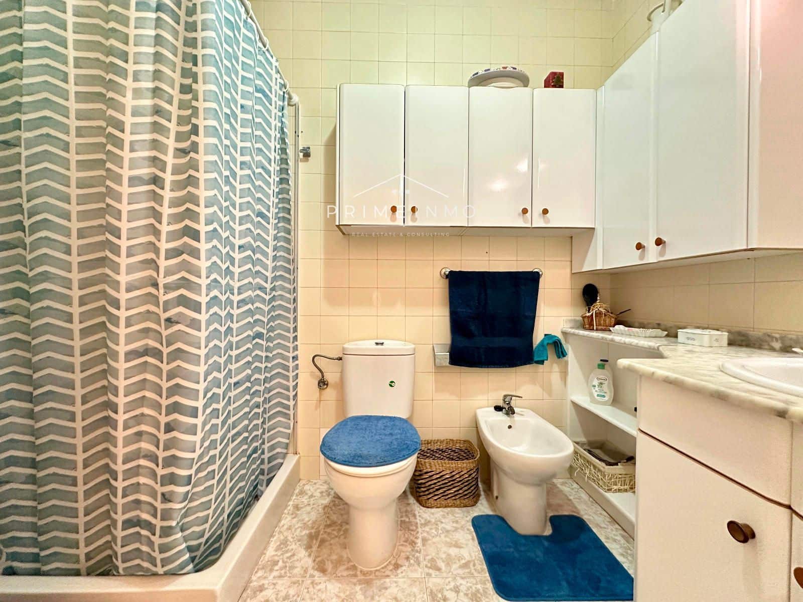 5 sypialnia Willa na sprzedaż w El Perello z garażem - 235 000 € (Ref: 9253965)