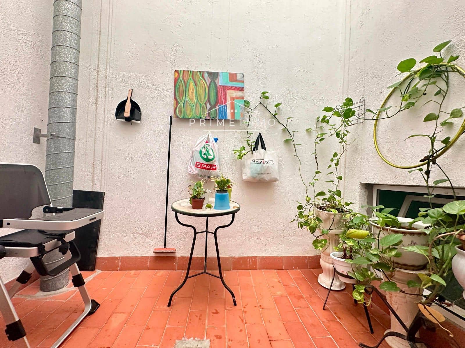 5 sypialnia Willa na sprzedaż w El Perello z garażem - 235 000 € (Ref: 9253965)