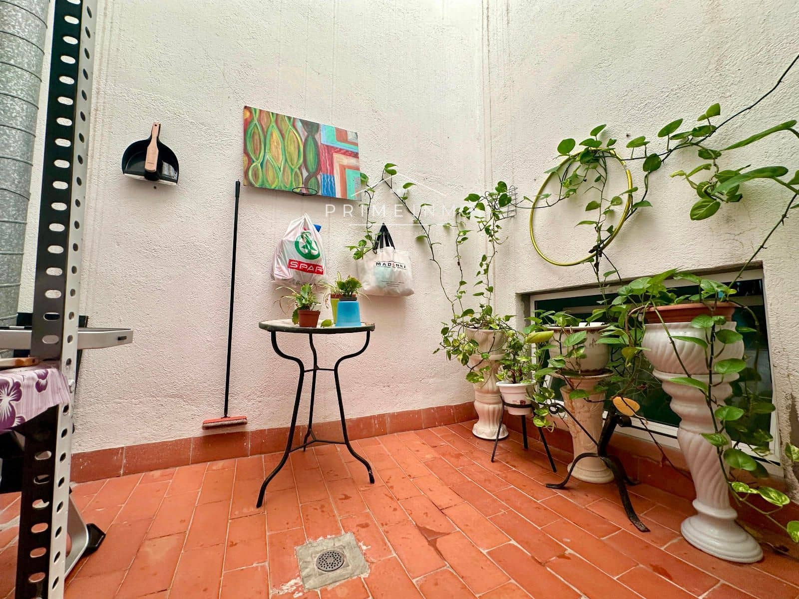 5 sypialnia Willa na sprzedaż w El Perello z garażem - 235 000 € (Ref: 9253965)