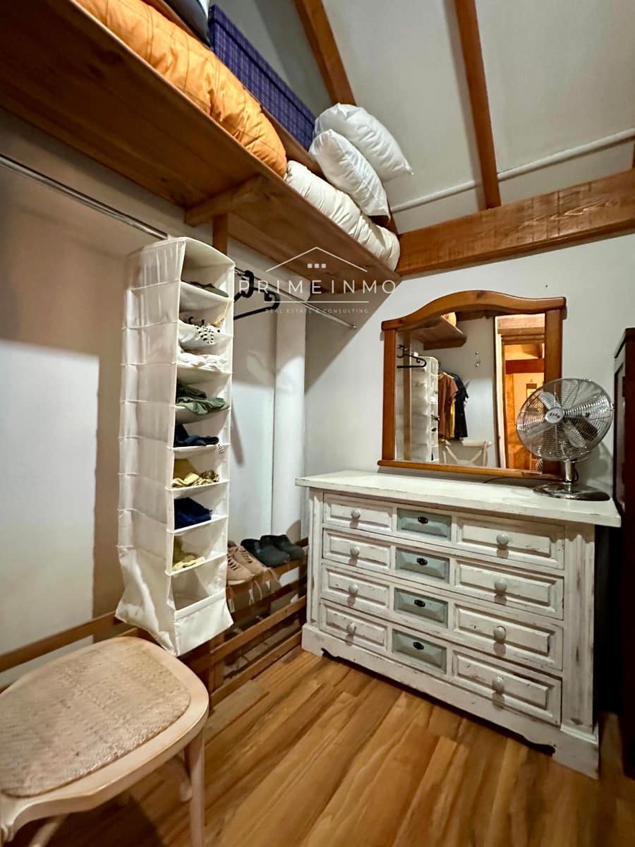 5 bedroom Villa for sale in Camarles - € 435,000 (Ref: 9261990)