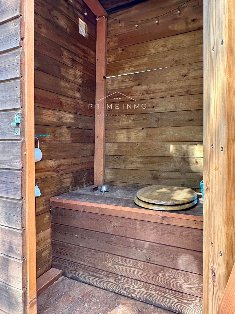 5 bedroom Villa for sale in Camarles - € 435,000 (Ref: 9261990)