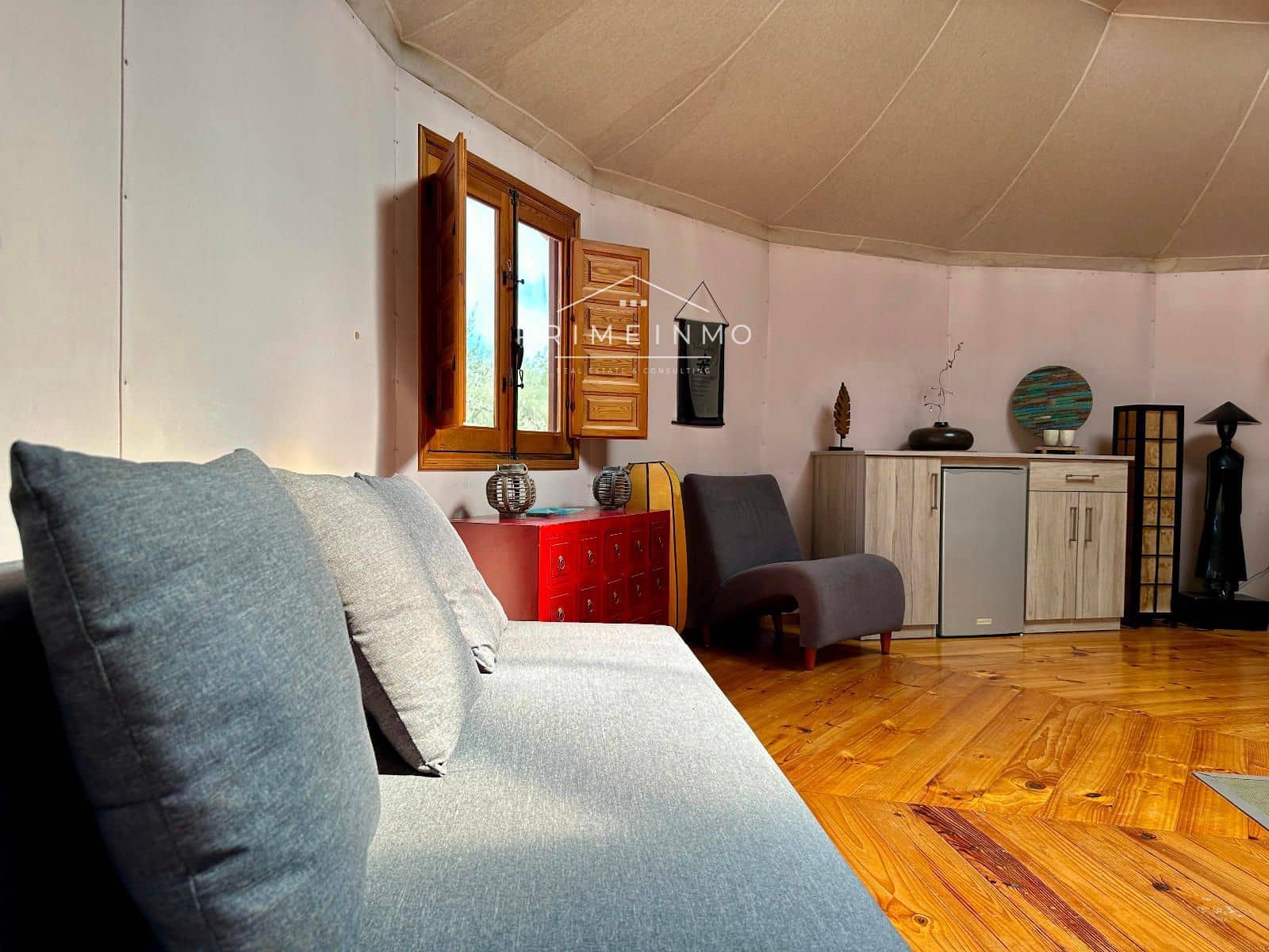 5 bedroom Villa for sale in Camarles - € 435,000 (Ref: 9261990)