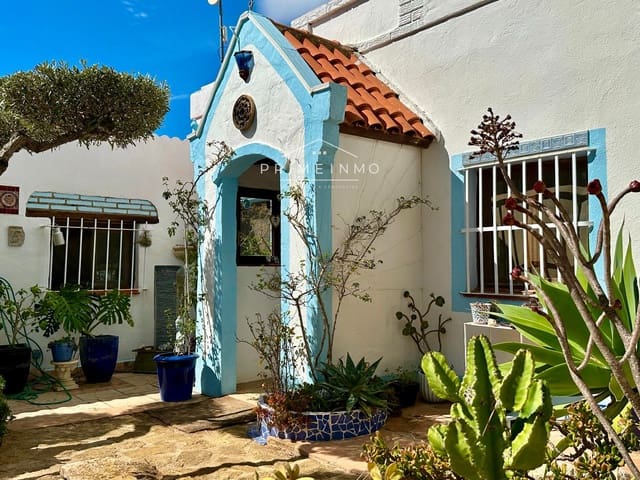 5 soverom Villa til salgs i Camarles - € 435 000 (Ref: 9261990)