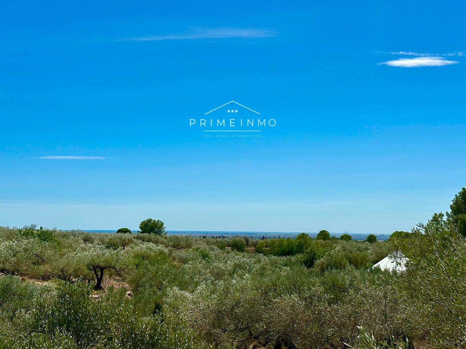 5 bedroom Villa for sale in Camarles - € 435,000 (Ref: 9261990)