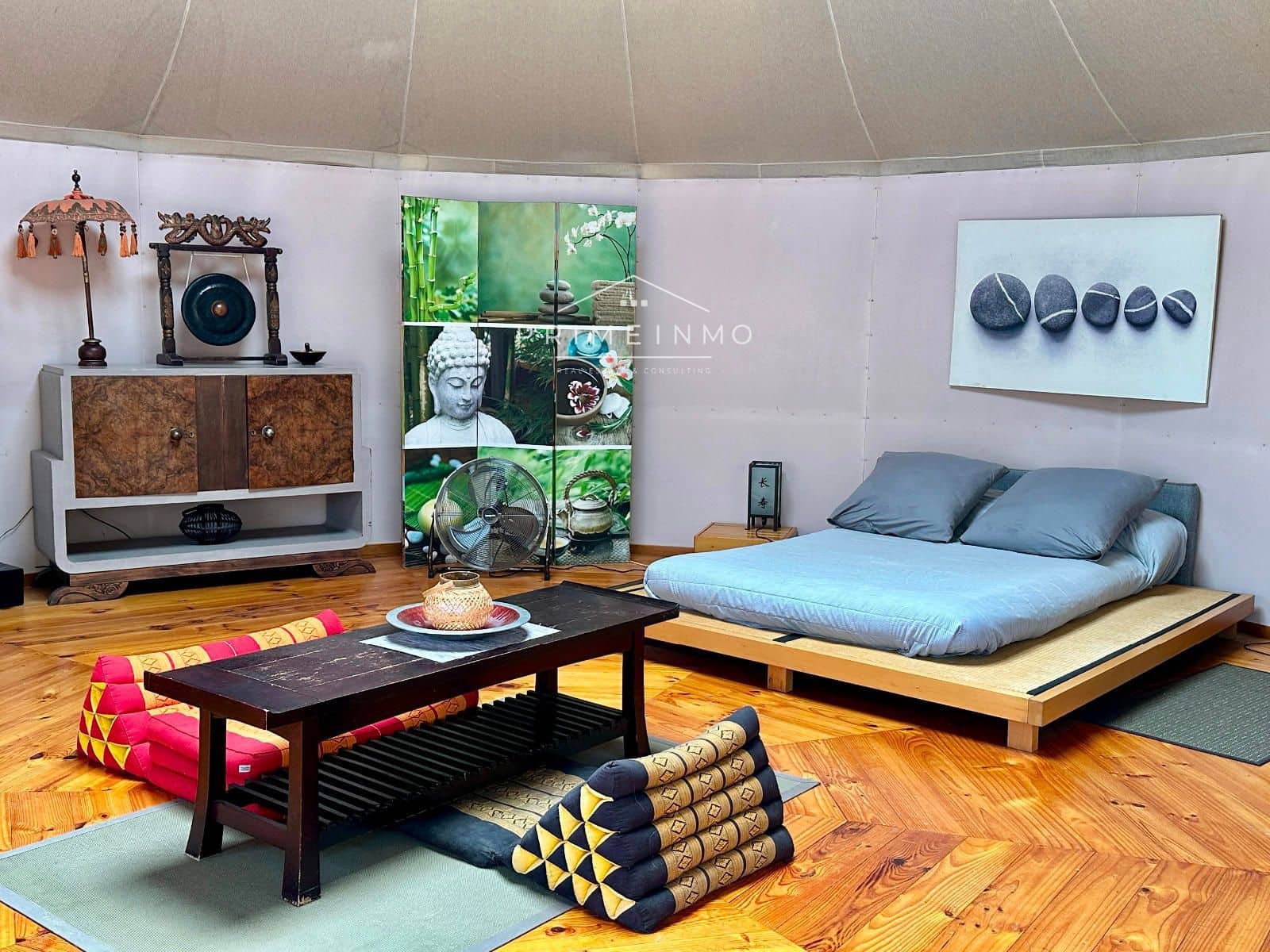 5 bedroom Villa for sale in Camarles - € 435,000 (Ref: 9261990)