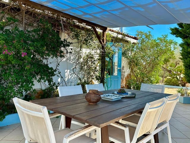 5 soverom Villa til salgs i Camarles - € 435 000 (Ref: 9261990)