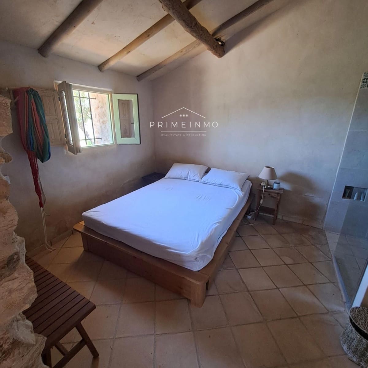 1 soverom Villa til salgs i L'Ametlla de Mar - € 84 000 (Ref: 9271838)