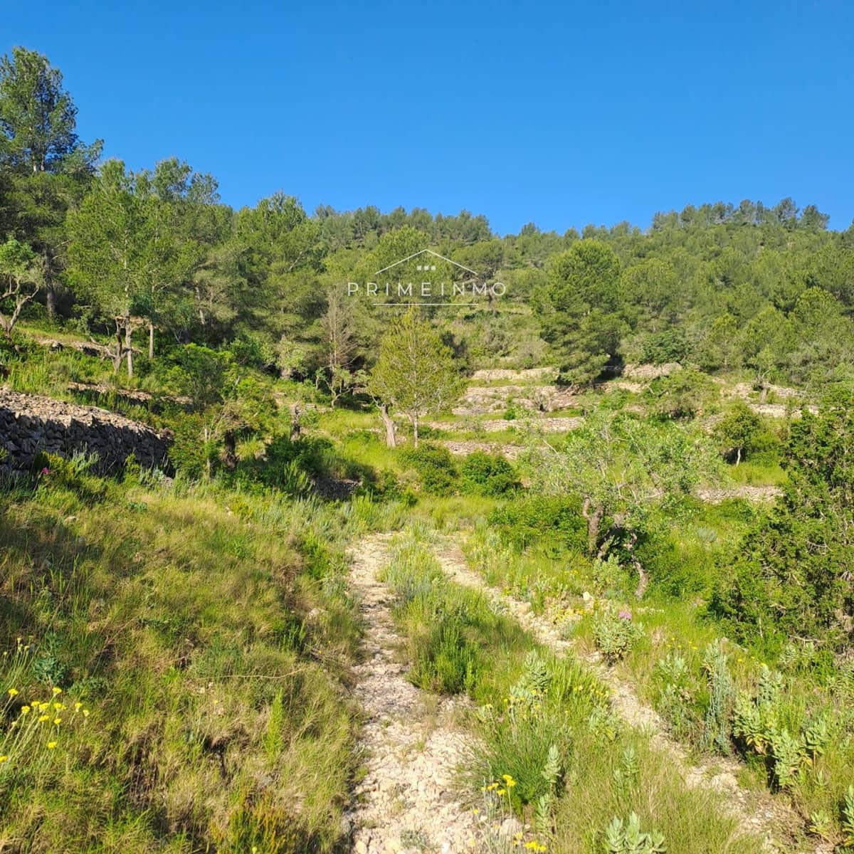 1 soverom Villa til salgs i L'Ametlla de Mar - € 84 000 (Ref: 9271838)