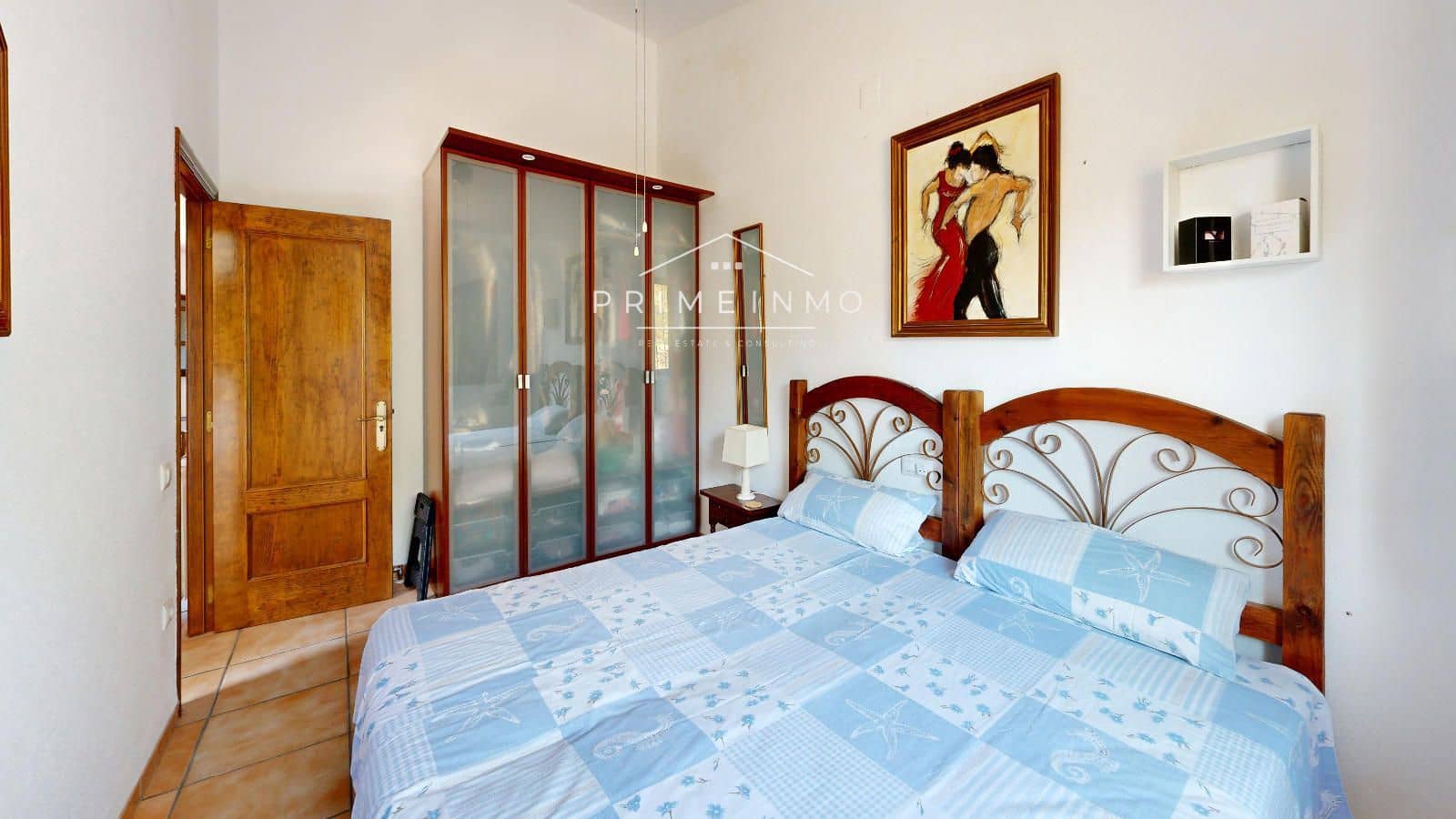 3 soveværelse Villa til salg i El Perello med swimmingpool garage - € 465.000 (Ref: 9275231)