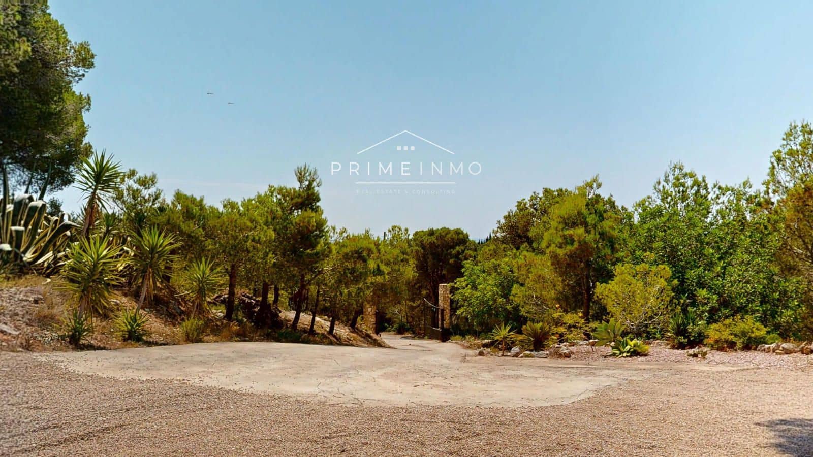 3 soveværelse Villa til salg i El Perello med swimmingpool garage - € 465.000 (Ref: 9275231)