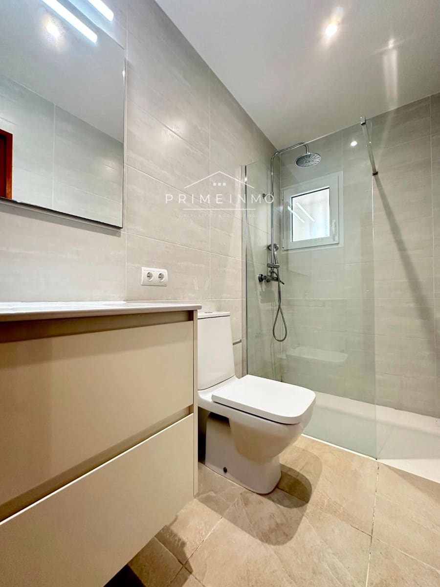 5 Zimmer Villa zu verkaufen in Calafat mit Pool Garage - 420.000 € (Ref: 9311858)