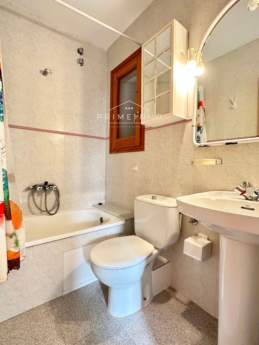 5 Zimmer Villa zu verkaufen in Calafat mit Pool Garage - 420.000 € (Ref: 9311858)