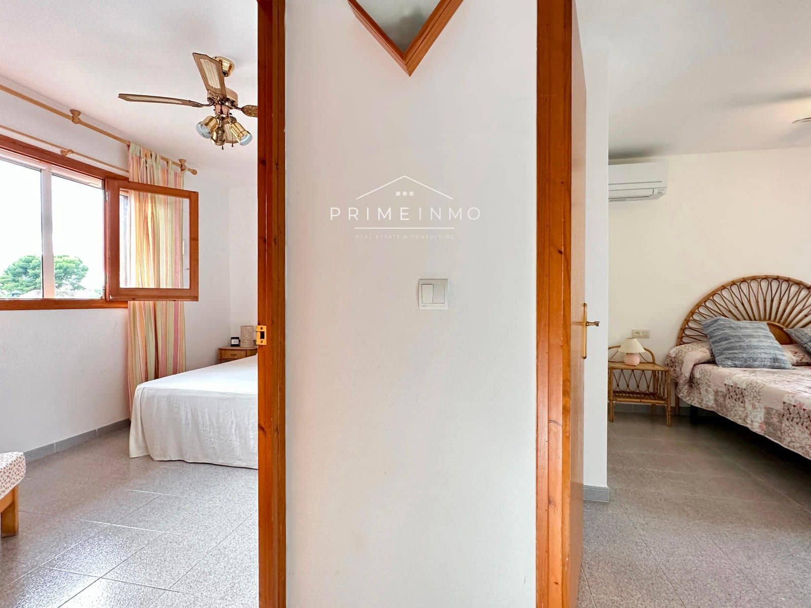 5 Zimmer Villa zu verkaufen in Calafat mit Pool Garage - 420.000 € (Ref: 9311858)