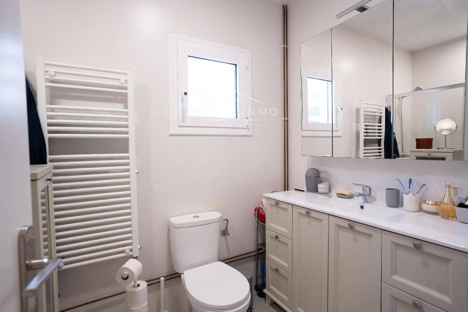 5 soverom Villa til salgs i L'Ametlla de Mar med svømmebasseng garasje - € 1 195 000 (Ref: 9352994)