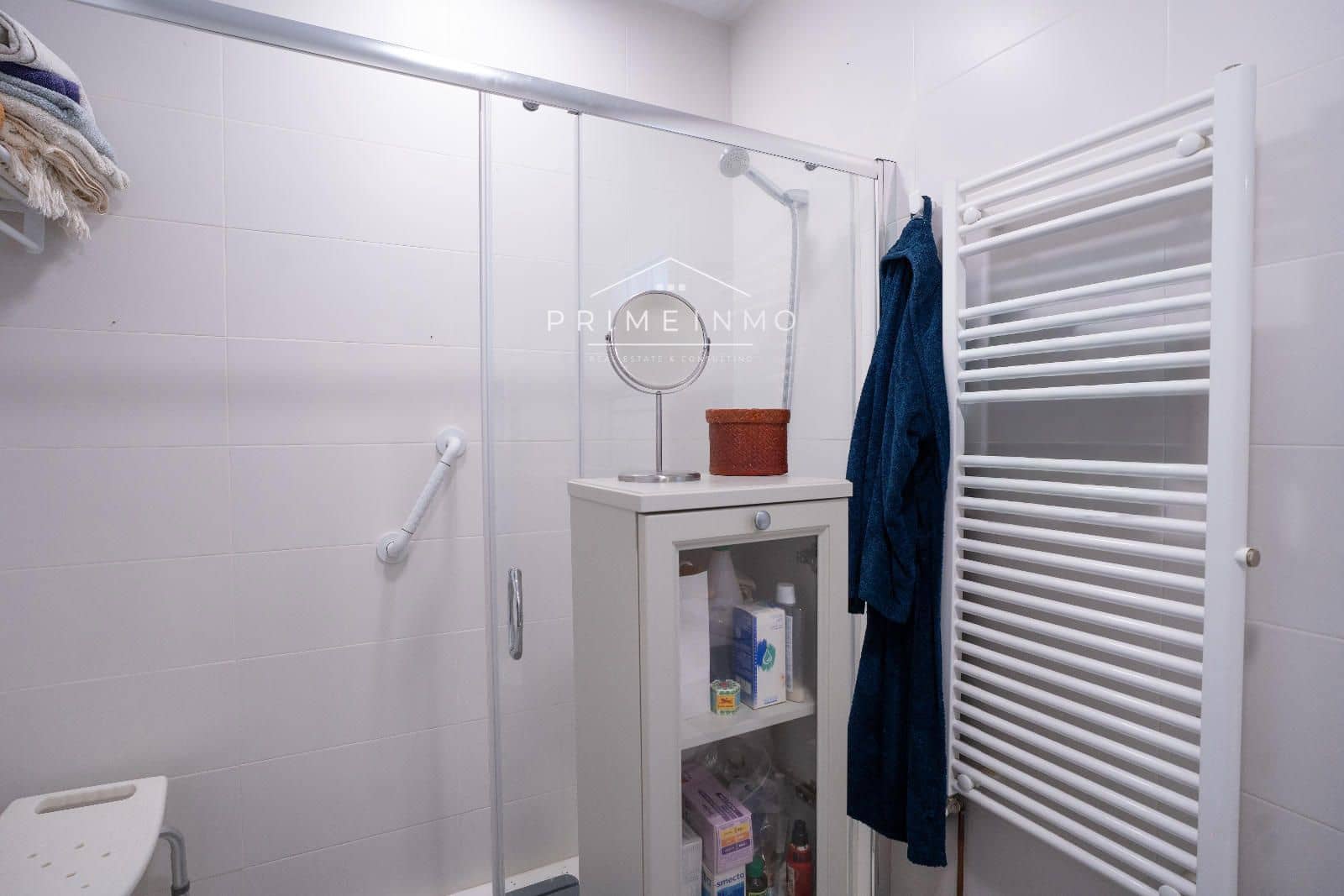 5 soverom Villa til salgs i L'Ametlla de Mar med svømmebasseng garasje - € 1 195 000 (Ref: 9352994)