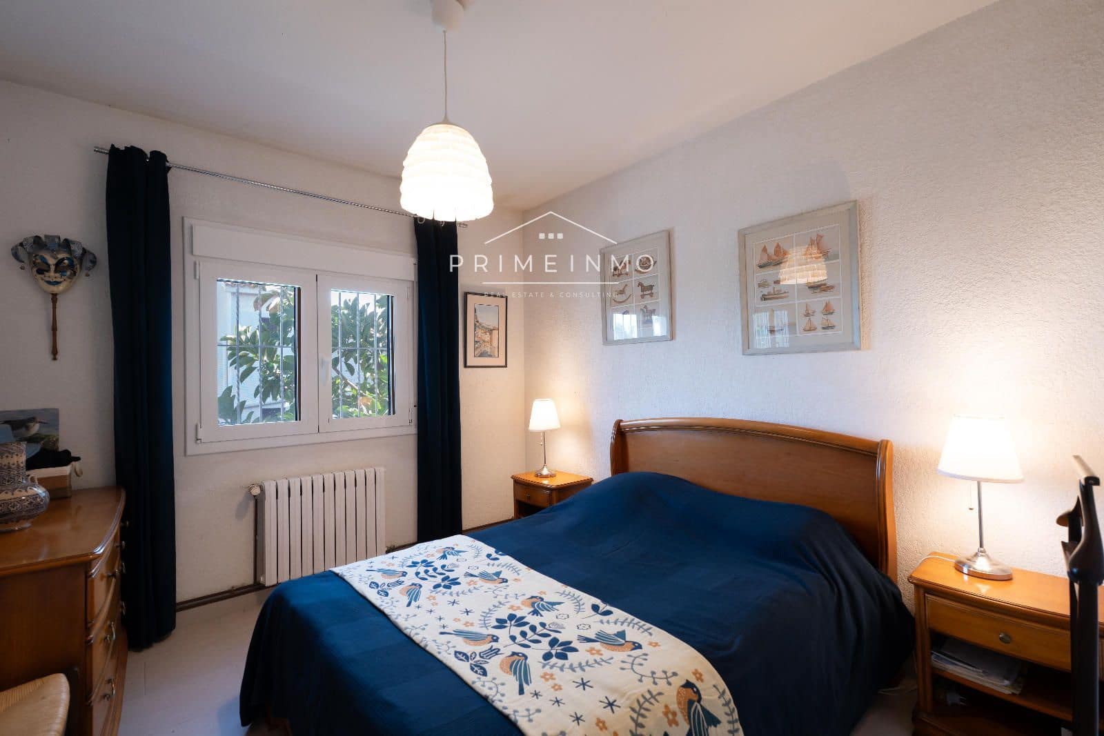 5 soverom Villa til salgs i L'Ametlla de Mar med svømmebasseng garasje - € 1 195 000 (Ref: 9352994)