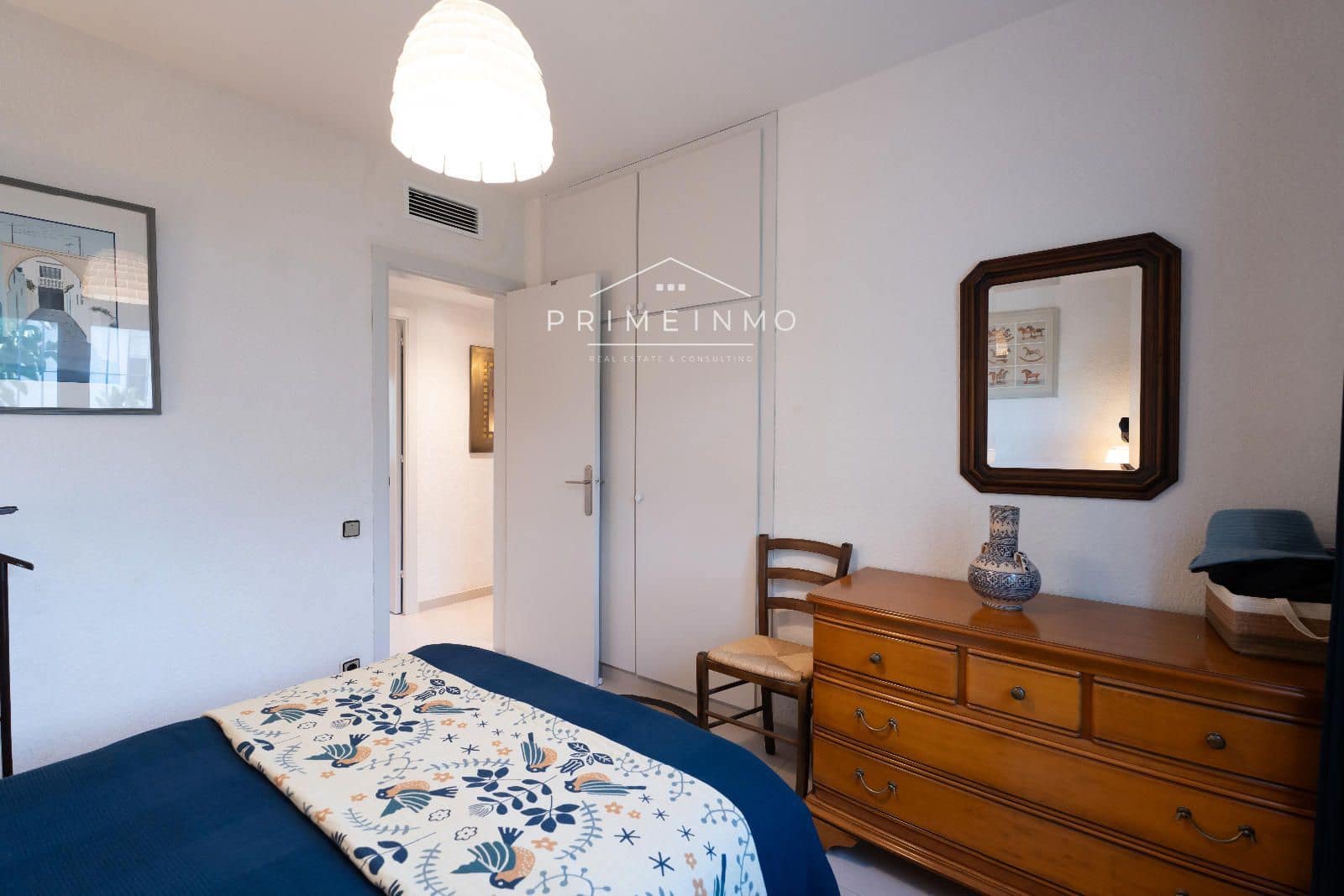 5 soverom Villa til salgs i L'Ametlla de Mar med svømmebasseng garasje - € 1 195 000 (Ref: 9352994)