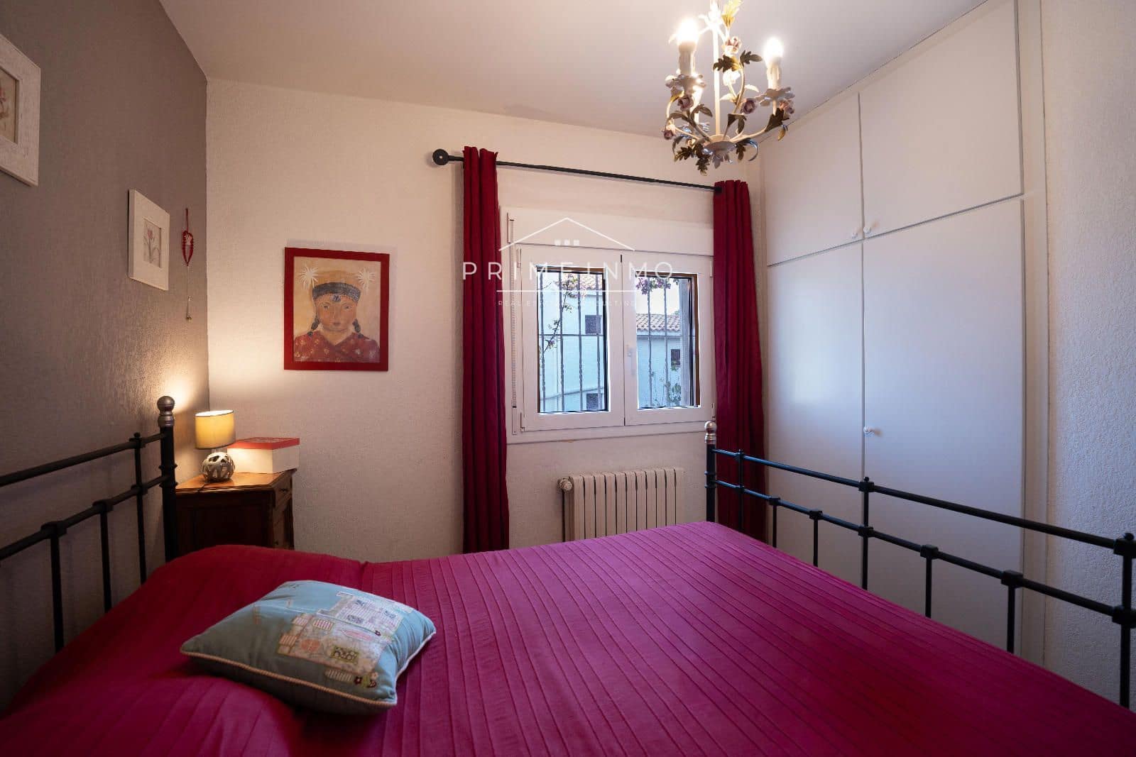 5 soverom Villa til salgs i L'Ametlla de Mar med svømmebasseng garasje - € 1 195 000 (Ref: 9352994)