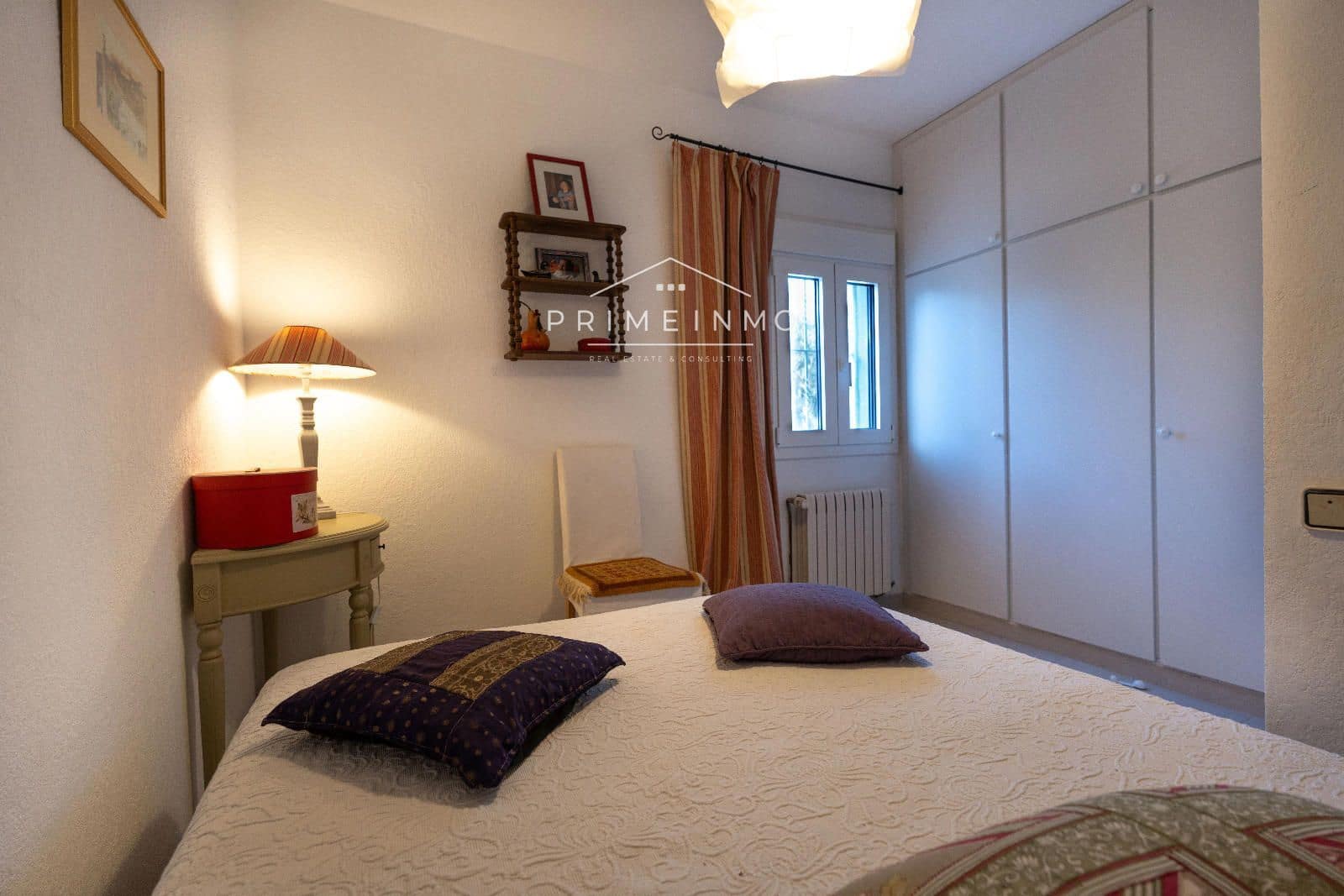 5 soverom Villa til salgs i L'Ametlla de Mar med svømmebasseng garasje - € 1 195 000 (Ref: 9352994)