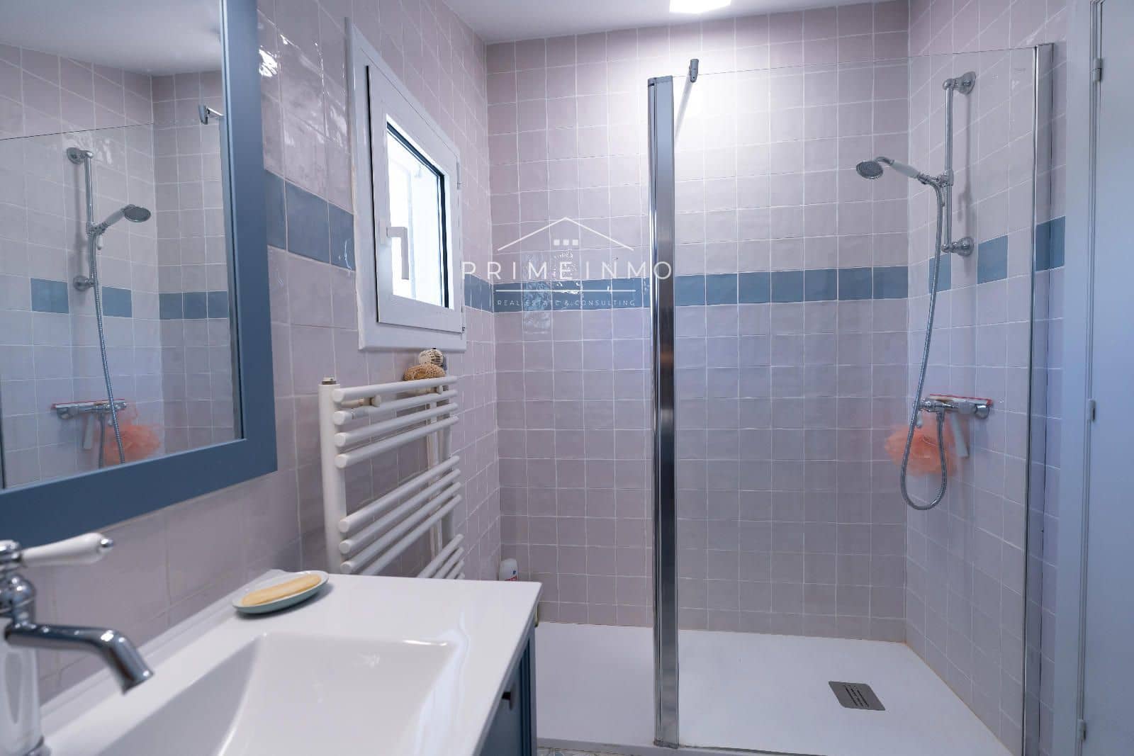 5 soverom Villa til salgs i L'Ametlla de Mar med svømmebasseng garasje - € 1 195 000 (Ref: 9352994)