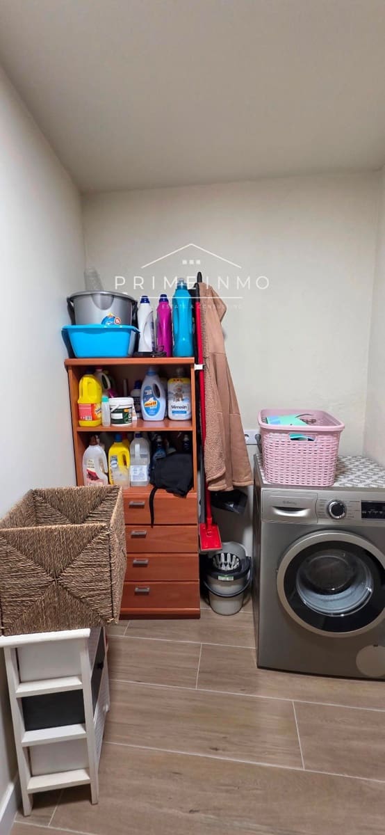 3 bedroom Villa for sale in El Perello - € 229,000 (Ref: 9415162)