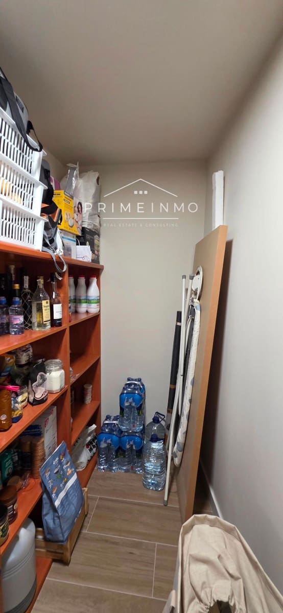 3 bedroom Villa for sale in El Perello - € 229,000 (Ref: 9415162)