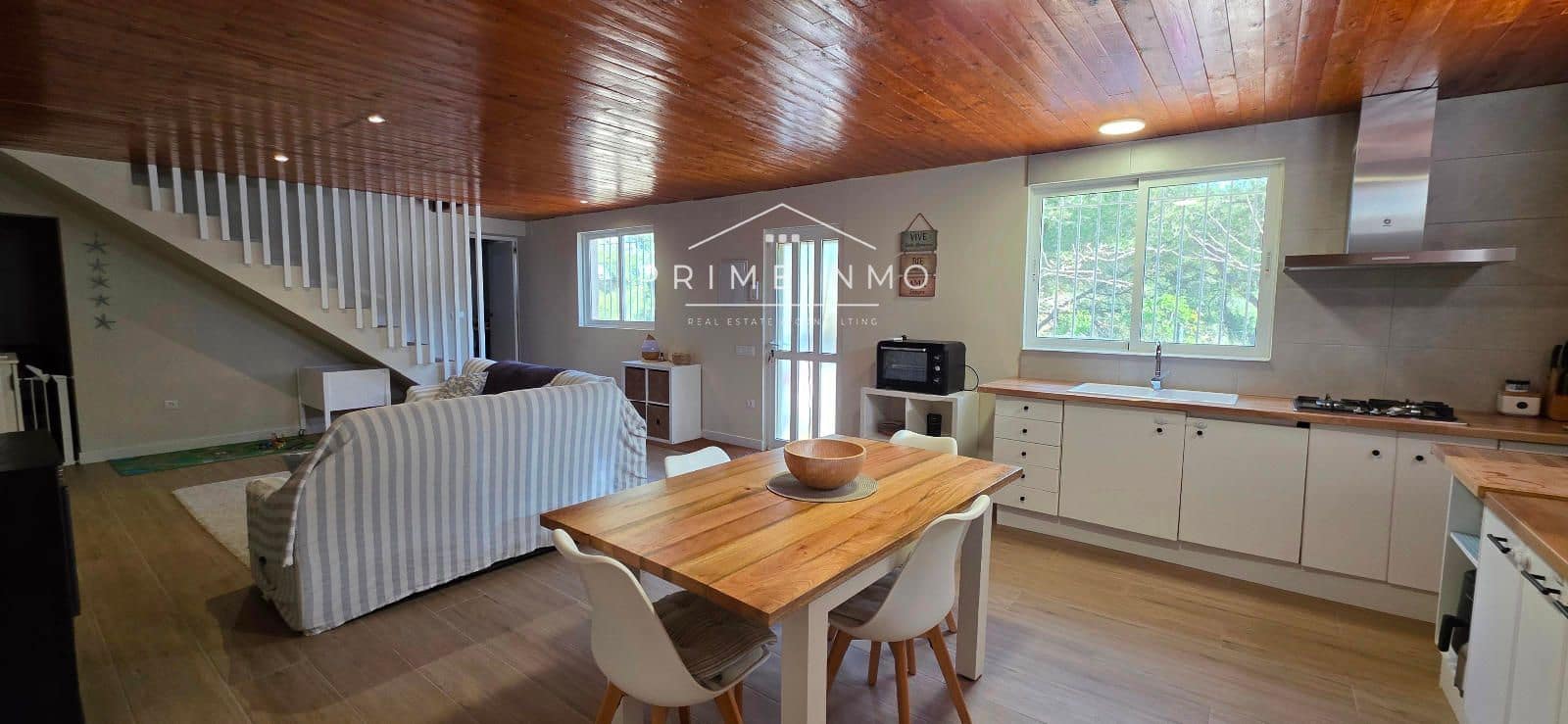 3 bedroom Villa for sale in El Perello - € 229,000 (Ref: 9415162)