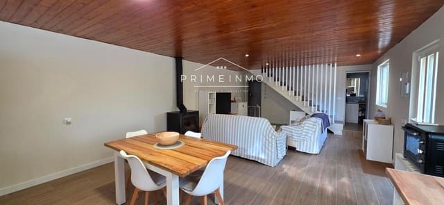 3 bedroom Villa for sale in El Perelló - € 229,000 (Ref: 9415162)