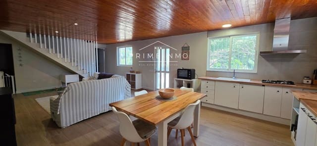 3 bedroom Villa for sale in El Perelló - € 229,000 (Ref: 9415162)