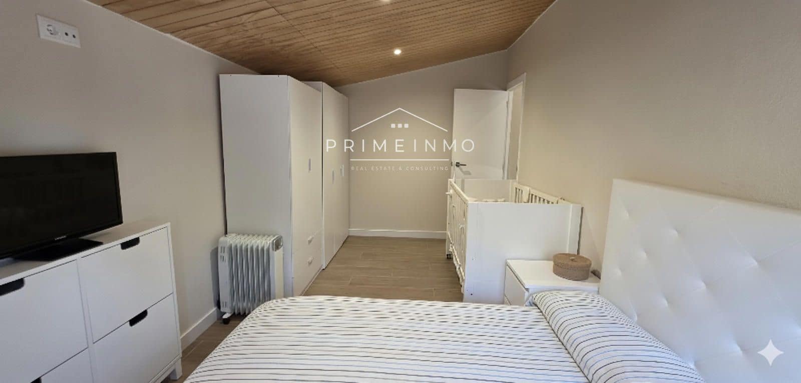 3 bedroom Villa for sale in El Perello - € 229,000 (Ref: 9415162)