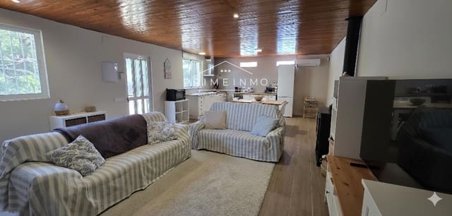 3 bedroom Villa for sale in El Perelló - € 229,000 (Ref: 9415162)