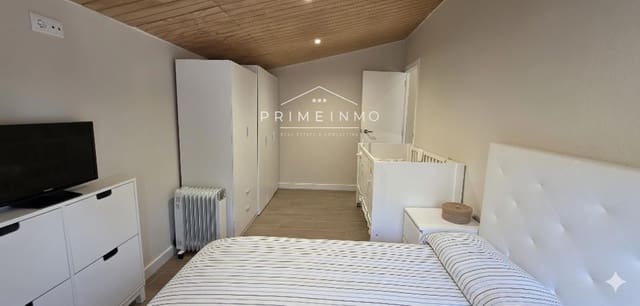 3 bedroom Villa for sale in El Perelló - € 229,000 (Ref: 9415162)