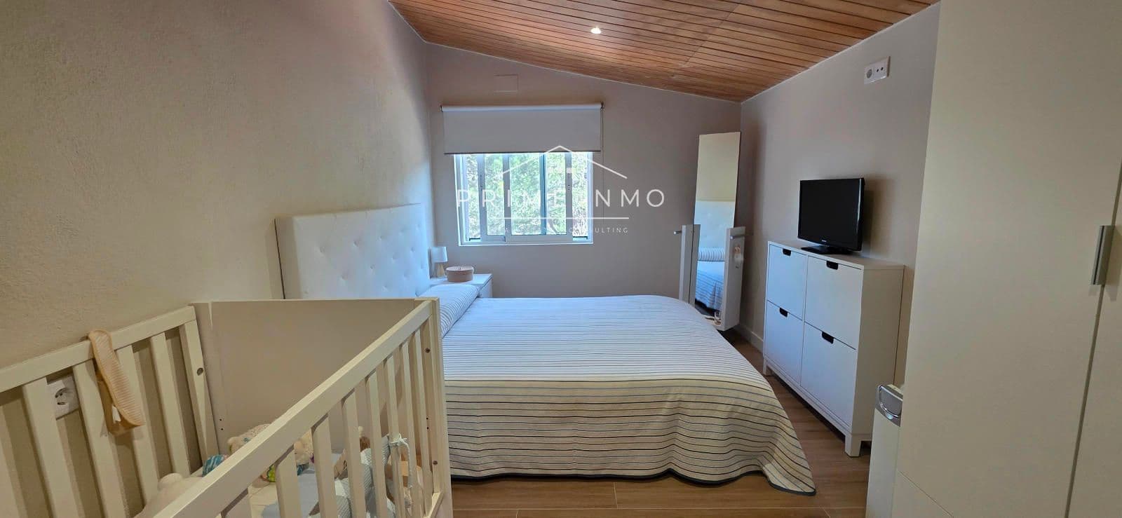 3 bedroom Villa for sale in El Perello - € 229,000 (Ref: 9415162)