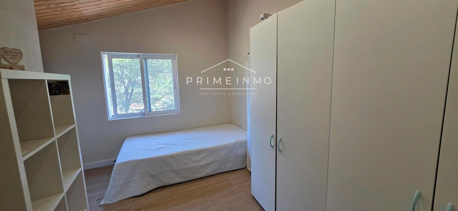 3 bedroom Villa for sale in El Perello - € 229,000 (Ref: 9415162)