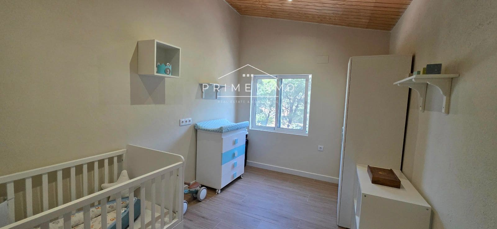 3 bedroom Villa for sale in El Perello - € 229,000 (Ref: 9415162)