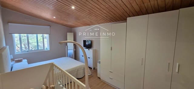 3 bedroom Villa for sale in El Perelló - € 229,000 (Ref: 9415162)