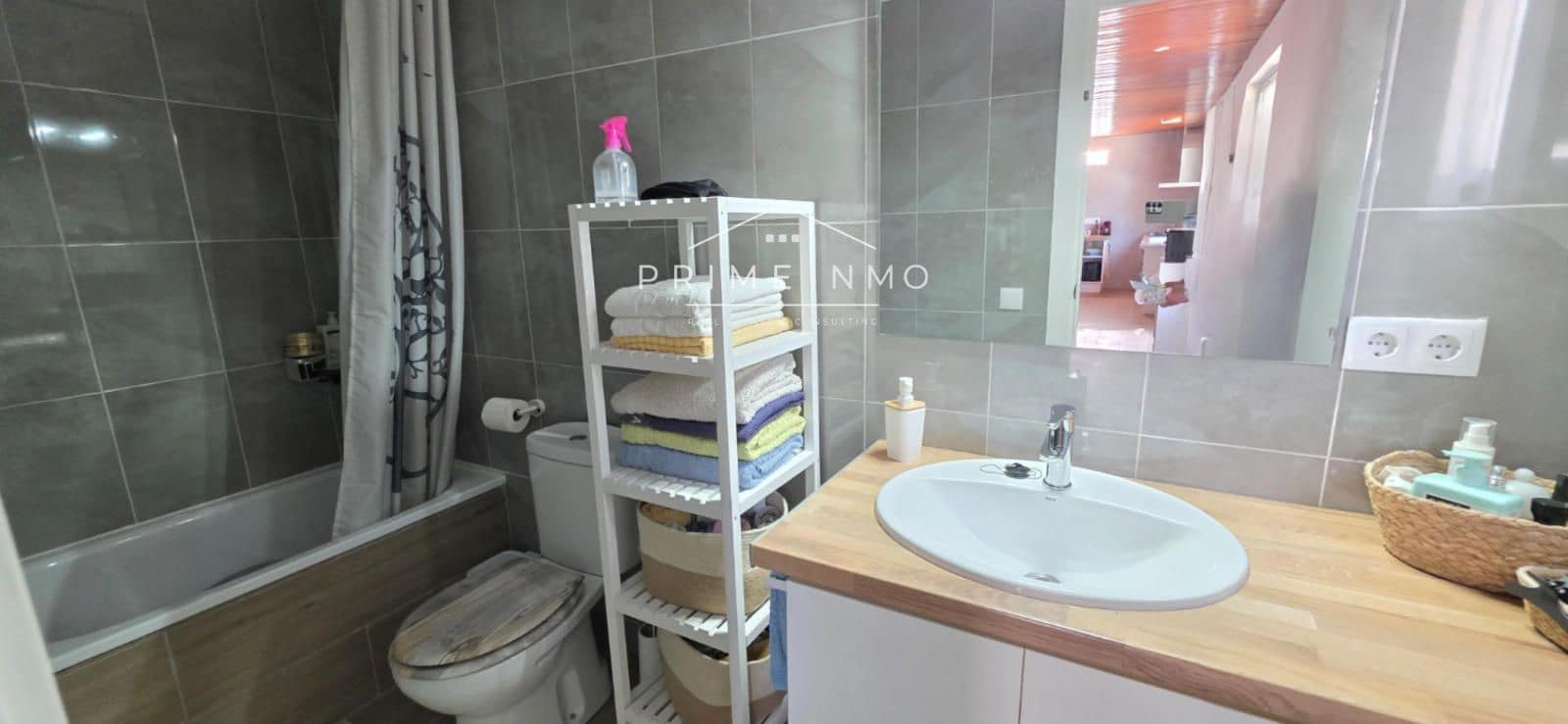 3 bedroom Villa for sale in El Perello - € 229,000 (Ref: 9415162)