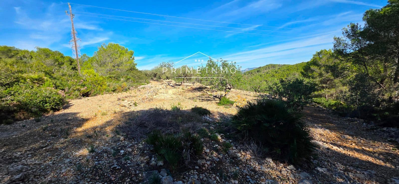 3 bedroom Villa for sale in El Perello - € 229,000 (Ref: 9415162)