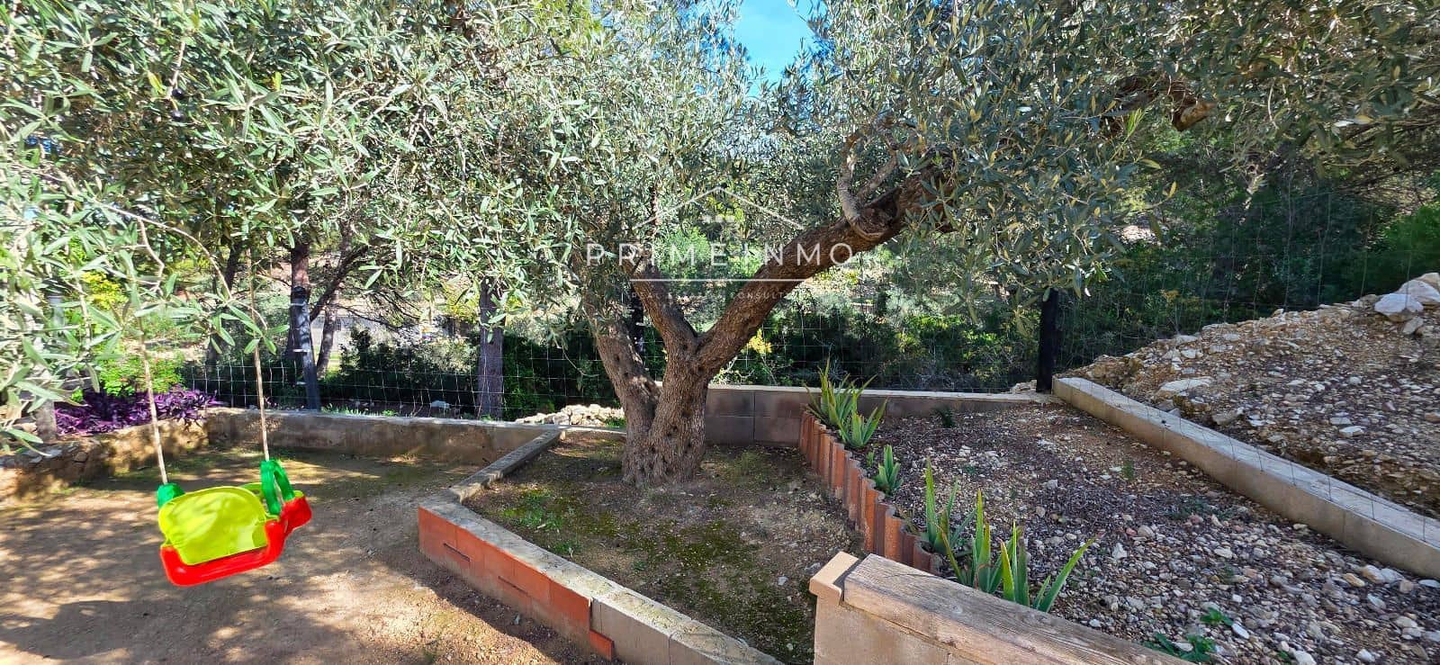 3 bedroom Villa for sale in El Perello - € 229,000 (Ref: 9415162)