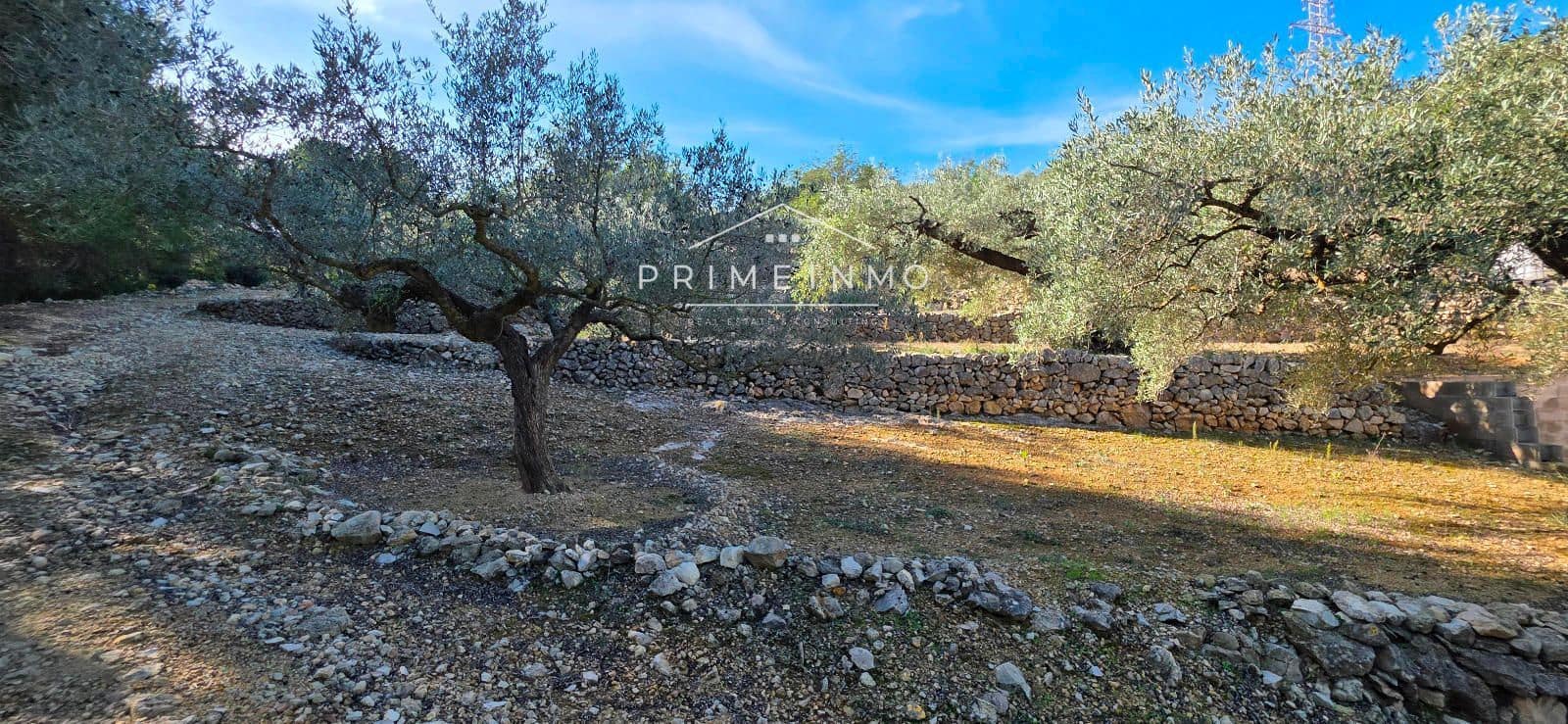 3 bedroom Villa for sale in El Perello - € 229,000 (Ref: 9415162)