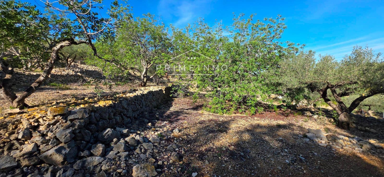 3 bedroom Villa for sale in El Perello - € 229,000 (Ref: 9415162)