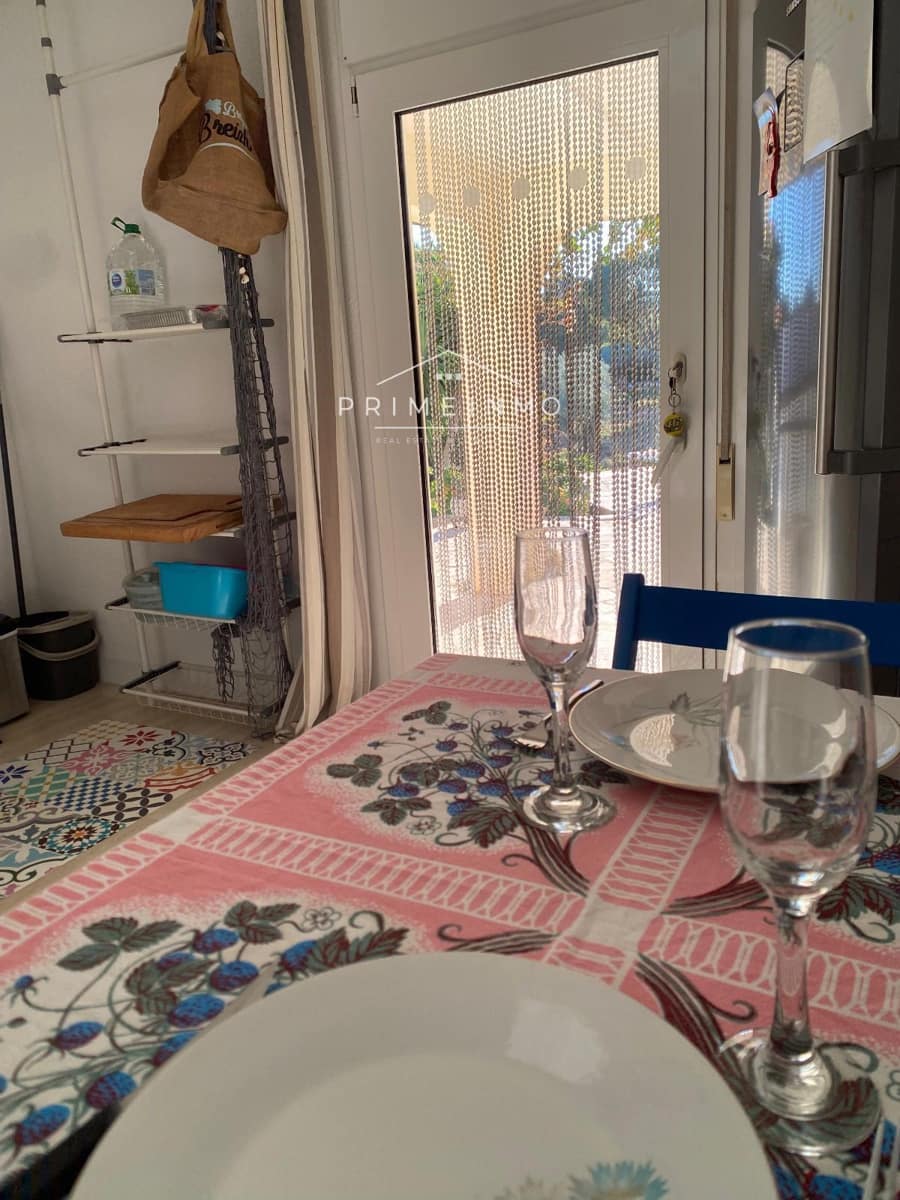 5 Zimmer Villa zu verkaufen in El Perello mit Pool Garage - 399.500 € (Ref: 9462845)