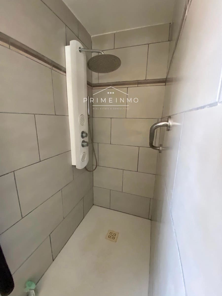 5 Zimmer Villa zu verkaufen in El Perello mit Pool Garage - 399.500 € (Ref: 9462845)