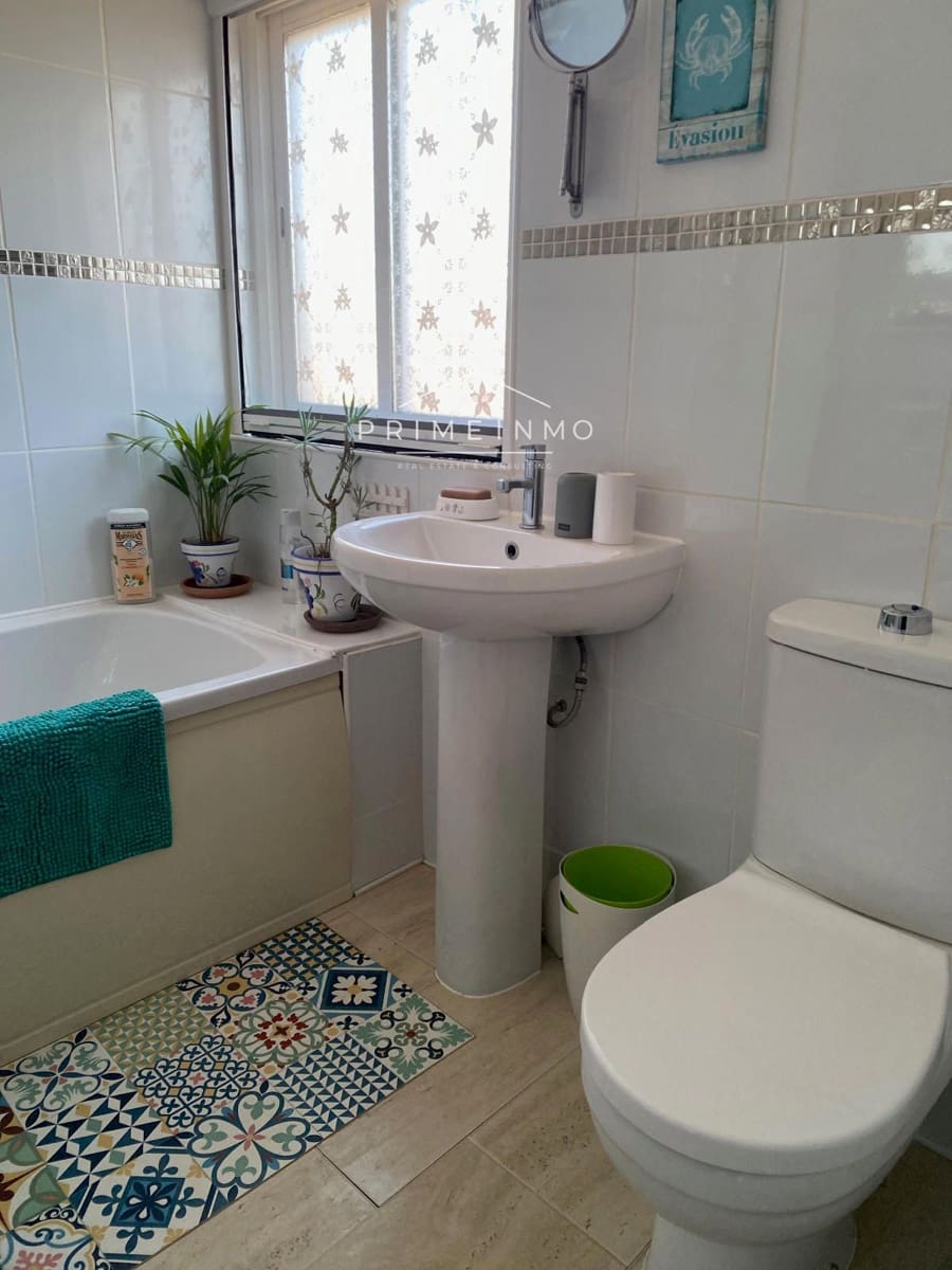 5 Zimmer Villa zu verkaufen in El Perello mit Pool Garage - 399.500 € (Ref: 9462845)