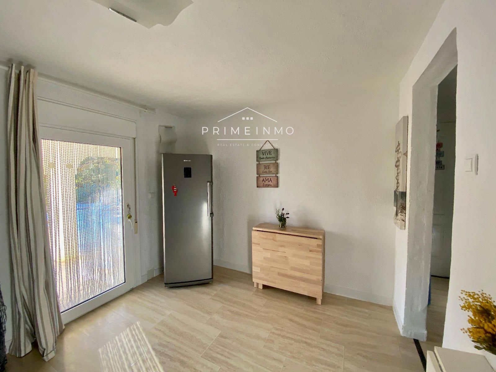 5 Zimmer Villa zu verkaufen in El Perello mit Pool Garage - 399.500 € (Ref: 9462845)