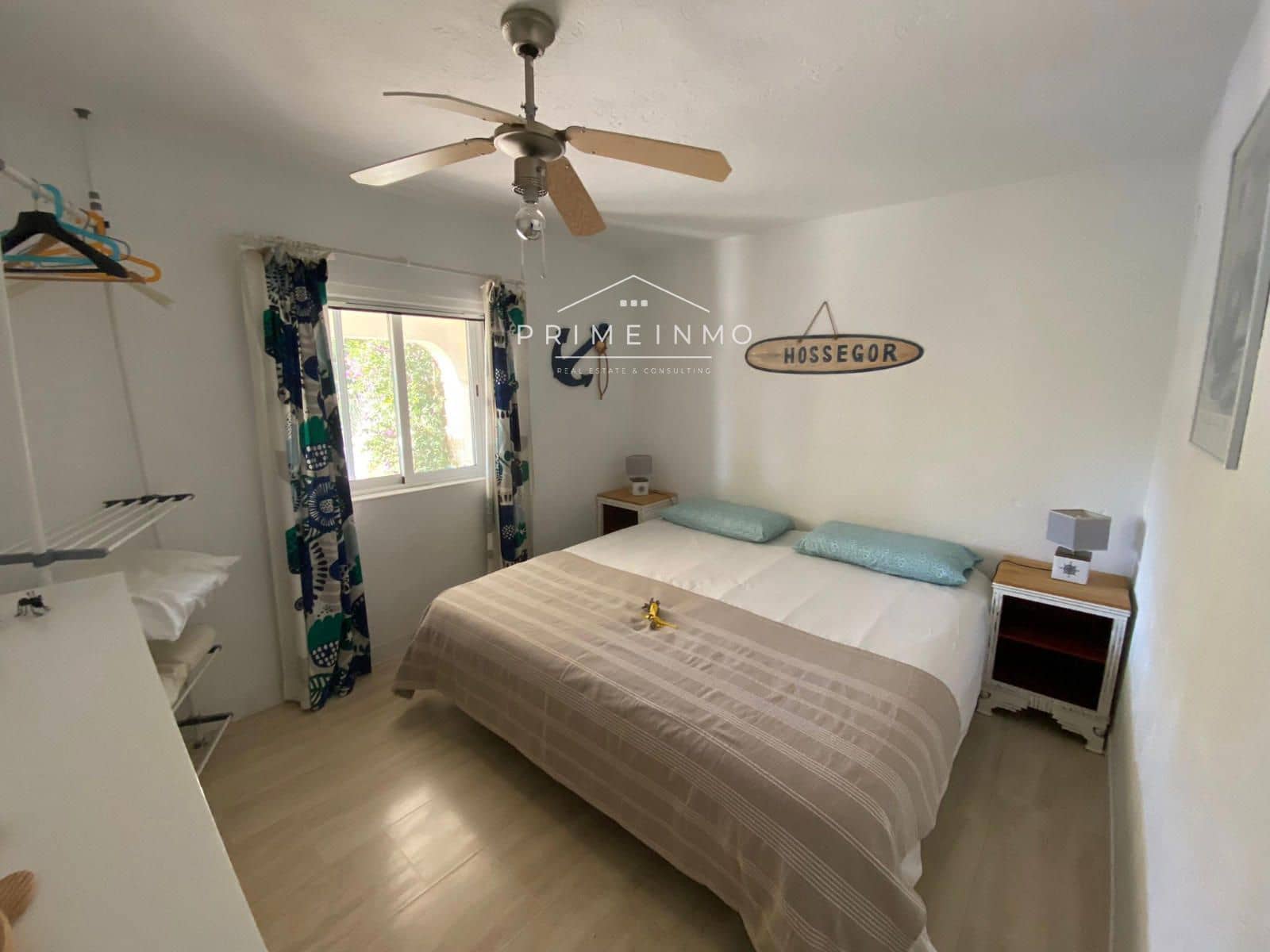 5 Zimmer Villa zu verkaufen in El Perello mit Pool Garage - 399.500 € (Ref: 9462845)