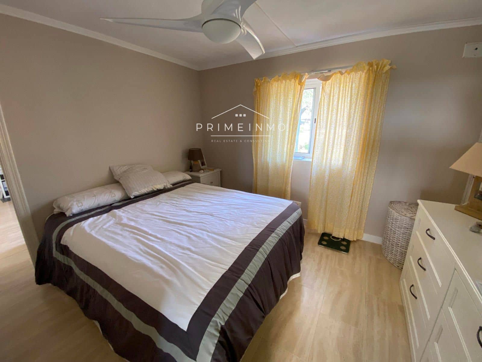 5 Zimmer Villa zu verkaufen in El Perello mit Pool Garage - 399.500 € (Ref: 9462845)