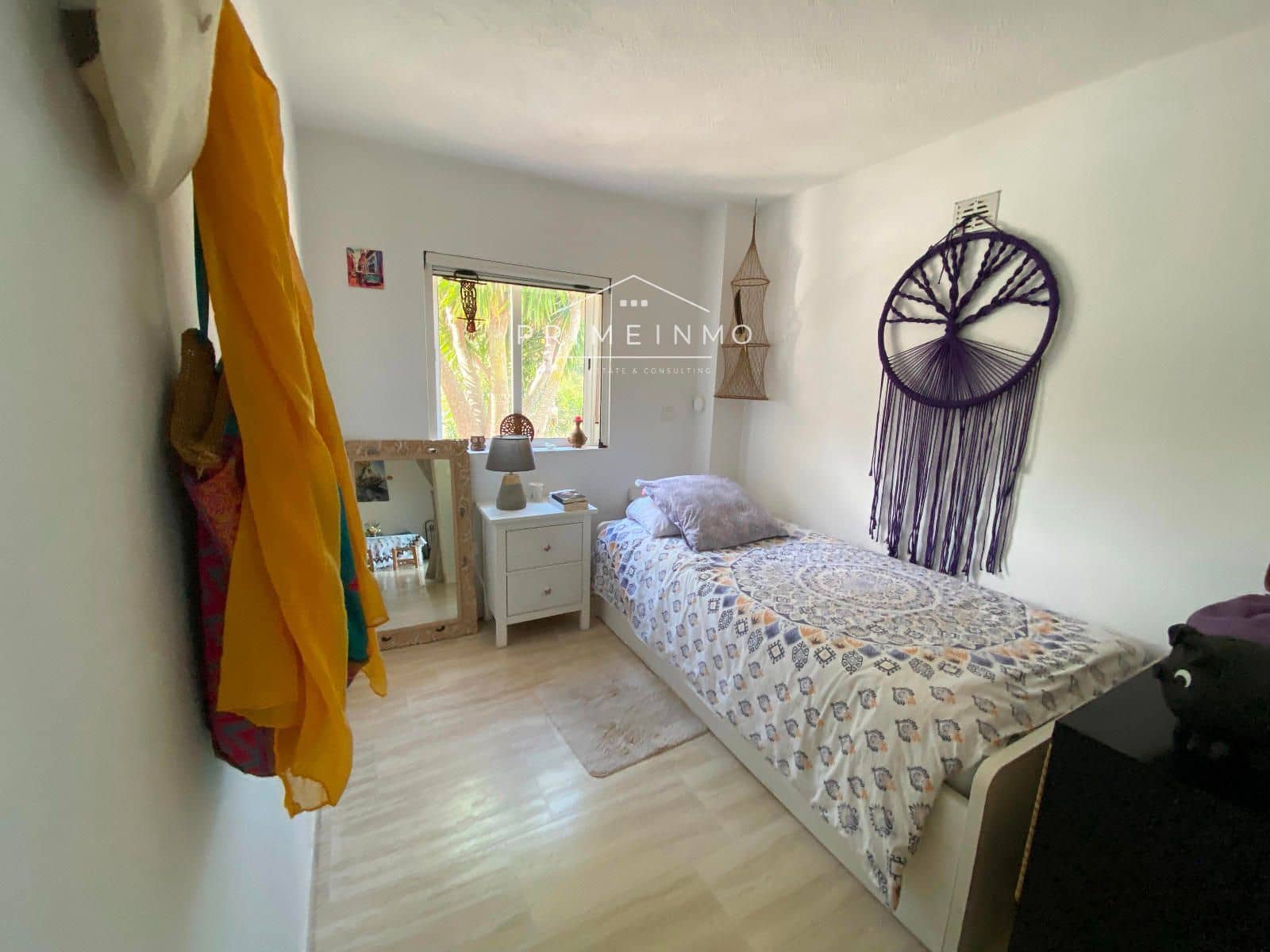 5 Zimmer Villa zu verkaufen in El Perello mit Pool Garage - 399.500 € (Ref: 9462845)