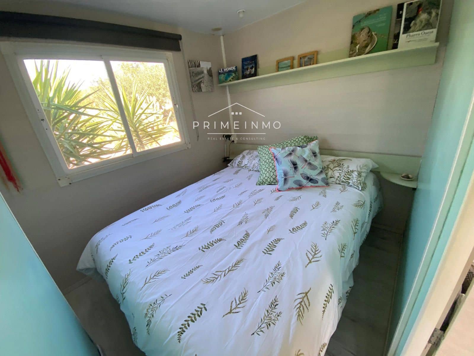 5 Zimmer Villa zu verkaufen in El Perello mit Pool Garage - 399.500 € (Ref: 9462845)